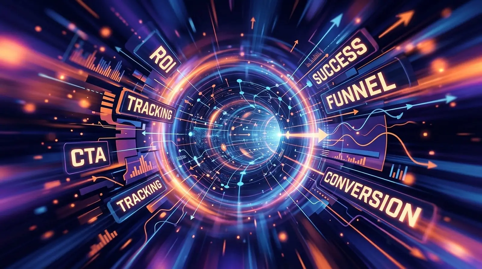 Conversionstarke Lead-Funnels und High-End Landingpages - modernes Webdesign durch die Internetagentur infinite