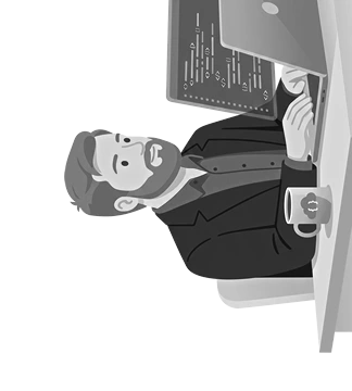 Leopold – Spezialist für digitale Lösungen und Webentwicklung.