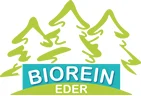 Biorein – Referenz für nachhaltiges Packaging Design von infinite