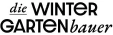 Die Wintergartenbauer – Webdesign und Grafik-Referenz von infinite