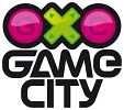 Game City Wien – Werbeartikel und Eventausstattung von infinite