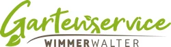 Gartenservice Wimmer – Fullservice-Agentur Betreuung von infinite