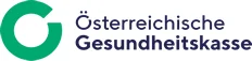 ÖGK – Österreichische Gesundheitskasse – Druckprojekte von infinite