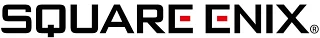 Square Enix – Internationale Print-Referenz von infinite