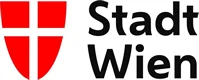 Stadt Wien – Werbetechnik und Werbeartikel von infinite