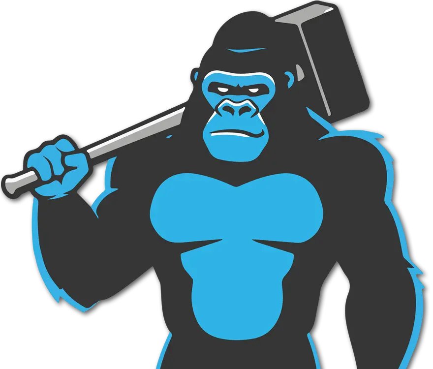 Professionelles Guerilla-Marketing aus Österreich