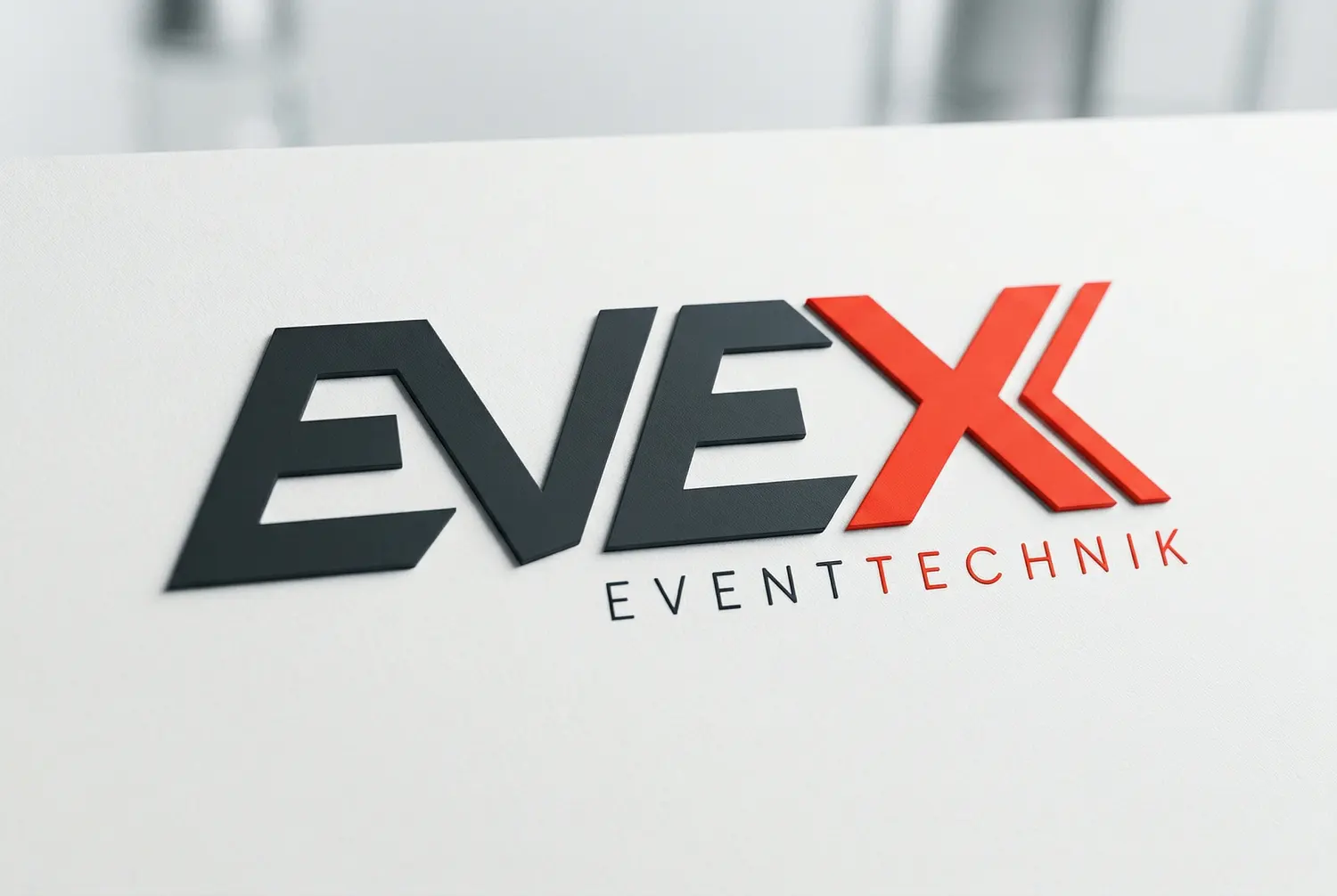 alttexthiereinfuegen