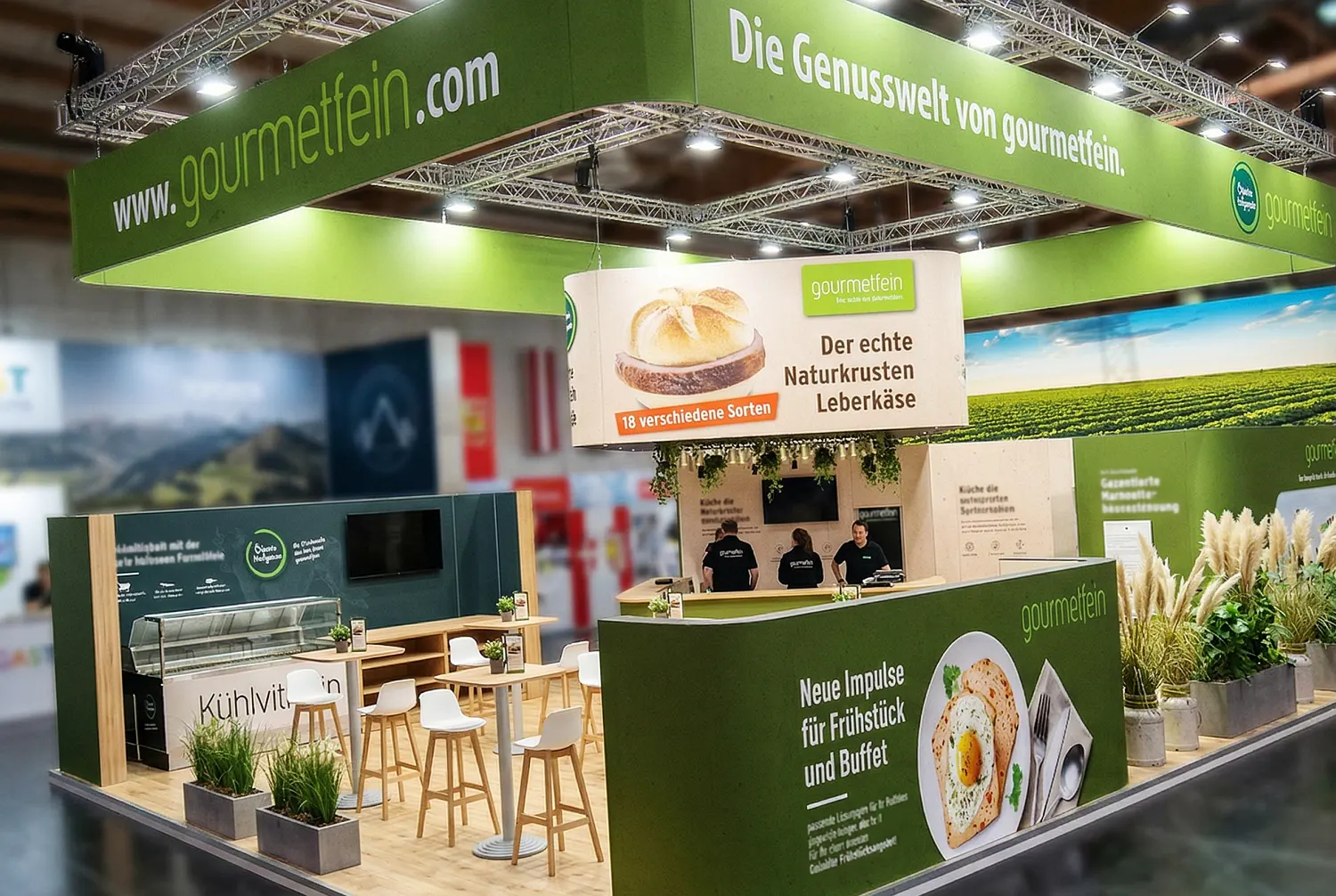 alttexthiereinfuegen