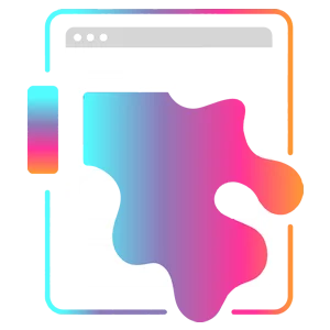 landing-page-design-ooe-colors-moods