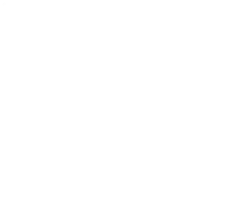 UX Step 1