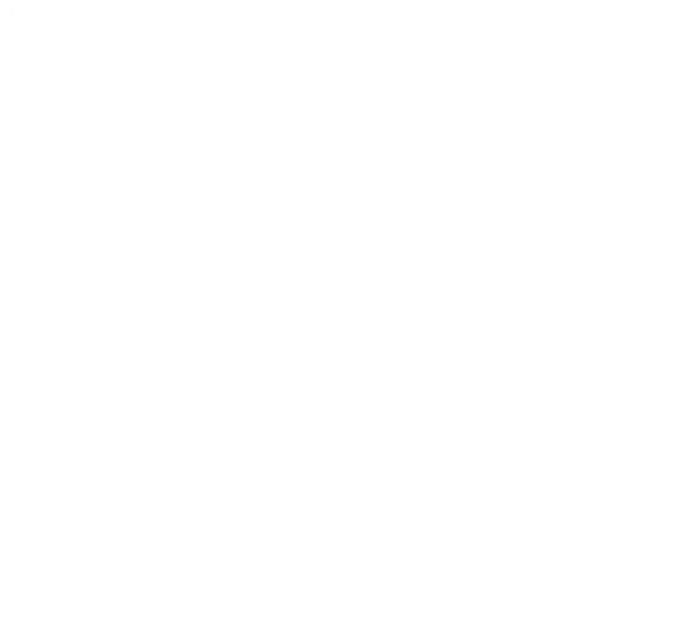 UX Step 2