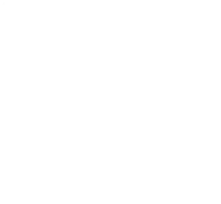 UX Step 3