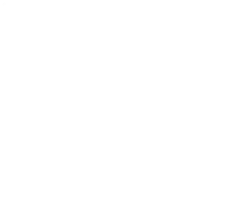 UX Step 5